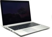 SKU: NTB1125072 Ноутбук HP EliteBook 850 G5 Multitouch Intel Core i5 (i5-7300U) 8 Гб 256 Гб SSD Клас A- (NTB1125072) Б/В - Image 4