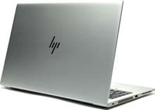 SKU: NTB1125072 Ноутбук HP EliteBook 850 G3 Multitouch Intel Core i5 (i5-7300U) 8 Гб 256 Гб SSD Клас A- (NTB1125072) Б/В - Image 2