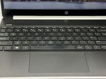 SKU: NTB1125075 Ноутбук HP 15s-fq1505na TN Intel Core i5 (i5-1035G1) 16 Гб 128 Гб SSD Клас B (NTB1125075) Б/В - Image 3