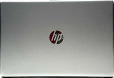 SKU: NTB1125075 Ноутбук HP 15s-fq1505na TN Intel Core i5 (i5-1035G1) 16 Гб 128 Гб SSD Клас B (NTB1125075) Б/В - Image 5