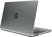 SKU: NTB1125075 Ноутбук HP 15s-fq1505na TN Intel Core i5 (i5-1035G1) 16 Гб 128 Гб SSD Клас B (NTB1125075) Б/В - Image 6