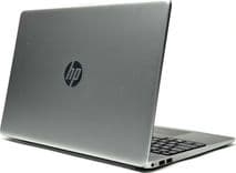 SKU: NTB1125076 Ноутбук HP 15s-fq1505na TN Intel Core i5 (i5-1035G1) 8 Гб 256 Гб SSD Клас A- (NTB1125076) Б/В - Image 4