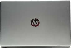SKU: NTB1125076 Ноутбук HP 15s-fq1505na TN Intel Core i5 (i5-1035G1) 8 Гб 256 Гб SSD Клас A- (NTB1125076) Б/В - Image 2