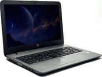 SKU: NTB1125077 Ноутбук HP 15-ay168sa TN Intel Core i7 (i7-7500U) 8 Гб 128 Гб SSD Клас A- (NTB1125077) Б/В - Image 4