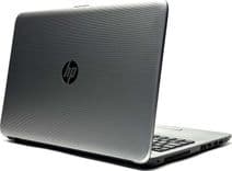 SKU: NTB1125077 Ноутбук HP 15-ay168sa TN Intel Core i7 (i7-7500U) 8 Гб 128 Гб SSD Клас A- (NTB1125077) Б/В - Image 5