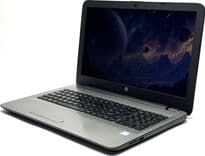 SKU: NTB1125077 Ноутбук HP 15-ay168sa TN Intel Core i7 (i7-7500U) 8 Гб 128 Гб SSD Клас A- (NTB1125077) Б/В - Image 2