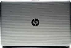 SKU: NTB1125077 Ноутбук HP 15-ay168sa TN Intel Core i7 (i7-7500U) 8 Гб 128 Гб SSD Клас A- (NTB1125077) Б/В - Image 3
