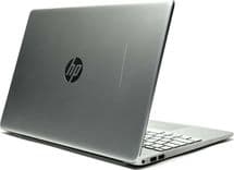 SKU: NTB1125078 Ноутбук HP 15-dy2702dx Multitouch (TN) Intel Core i5 (i3-1115G4) 16 Гб 1 Тб SSD Клас A- (NTB1125078) Б/В - Image 3