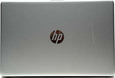 SKU: NTB1125078 Ноутбук HP 15-dy2702dx Multitouch (TN) Intel Core i5 (i3-1115G4) 16 Гб 1 Тб SSD Клас A- (NTB1125078) Б/В - Image 5