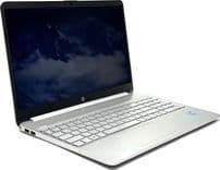 SKU: NTB1125078 Ноутбук HP 15-dy2702dx Multitouch (TN) Intel Core i5 (i3-1115G4) 16 Гб 1 Тб SSD Клас A- (NTB1125078) Б/В - Image 4