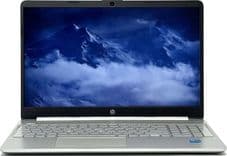 SKU: NTB1125078 Ноутбук HP 15-dy2702dx Multitouch (TN) Intel Core i5 (i3-1115G4) 16 Гб 1 Тб SSD Клас A- (NTB1125078) Б/В - Image 1