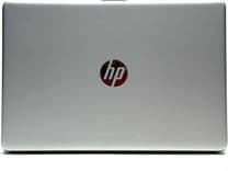 SKU: NTB1125079 Ноутбук HP 15-dw3035cl Multitouch (TN) Intel Core i5 (i5-1135G7) 12 Гб 128 Гб + 500 Гб HDD SSD Клас A- (NTB1125079) Б/В - Image 4