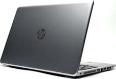 SKU: NTB1125080 Ноутбук HP 250 G6 TN Intel Core i5 (i5-7200U) 8 Гб 256 Гб SSD Клас A- (NTB1125080) Б/В - Image 2