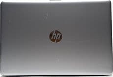 SKU: NTB1125080 Ноутбук HP 250 G6 TN Intel Core i5 (i5-7200U) 8 Гб 256 Гб SSD Клас A- (NTB1125080) Б/В - Image 4