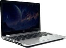 SKU: NTB1125080 Ноутбук HP 250 G6 TN Intel Core i5 (i5-7200U) 8 Гб 256 Гб SSD Клас A- (NTB1125080) Б/В - Image 3