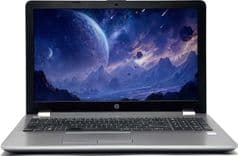 SKU: NTB1125080 Ноутбук HP 250 G6 TN Intel Core i5 (i5-7200U) 8 Гб 256 Гб SSD Клас A- (NTB1125080) Б/В - Image 1