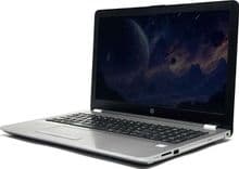 SKU: NTB1125080 Ноутбук HP 250 G6 TN Intel Core i5 (i5-7200U) 8 Гб 256 Гб SSD Клас A- (NTB1125080) Б/В - Image 5
