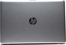 SKU: NTB1125081 Ноутбук HP 250 G6 TN Intel Core i5 (i5-7200U) 8 Гб 256 Гб SSD Клас A- (NTB1125081) Б/В - Image 2
