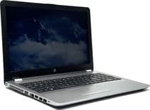 SKU: NTB1125081 Ноутбук HP 250 G6 TN Intel Core i5 (i5-7200U) 8 Гб 256 Гб SSD Клас A- (NTB1125081) Б/В - Image 3