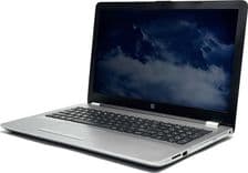 SKU: NTB1125081 Ноутбук HP 250 G6 TN Intel Core i5 (i5-7200U) 8 Гб 256 Гб SSD Клас A- (NTB1125081) Б/В - Image 5