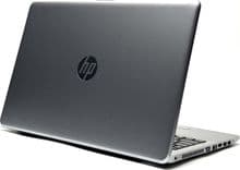 SKU: NTB1125081 Ноутбук HP 250 G6 TN Intel Core i5 (i5-7200U) 8 Гб 256 Гб SSD Клас A- (NTB1125081) Б/В - Image 4