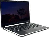 SKU: NTB1125082 Ноутбук HP 15-dy1771ms Multitouch (TN) Intel Core i7 (i7-1065G7) 16 Гб 256 Гб SSD Клас A (NTB1125082) Б/В - Image 5