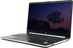 SKU: NTB1125082 Ноутбук HP 15-dy1771ms Multitouch (TN) Intel Core i7 (i7-1065G7) 16 Гб 256 Гб SSD Клас A (NTB1125082) Б/В - Image 2