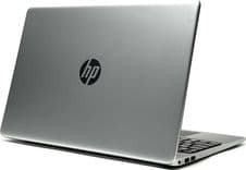 SKU: NTB1125082 Ноутбук HP 15-dy1771ms Multitouch (TN) Intel Core i7 (i7-1065G7) 16 Гб 256 Гб SSD Клас A (NTB1125082) Б/В - Image 3