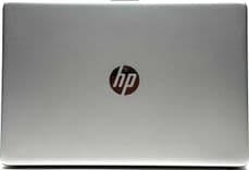 SKU: NTB1125082 Ноутбук HP 15-dy1771ms Multitouch (TN) Intel Core i7 (i7-1065G7) 16 Гб 256 Гб SSD Клас A (NTB1125082) Б/В - Image 4