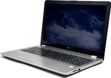 SKU: NTB1125083 Ноутбук HP 250 G6 TN Intel Core i5 (i5-7200U) 8 Гб 256 Гб SSD Клас A- (NTB1125083) Б/В - Image 3