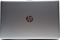 SKU: NTB1125085 Ноутбук HP 250 G6 TN Intel Core i5 (i5-7200U) 8 Гб 128 Гб SSD Клас A- (NTB1125085) Б/В - Image 4