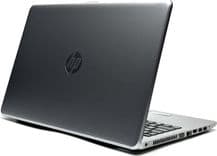 SKU: NTB1125085 Ноутбук HP 250 G6 TN Intel Core i5 (i5-7200U) 8 Гб 128 Гб SSD Клас A- (NTB1125085) Б/В - Image 5