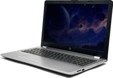 SKU: NTB1125085 Ноутбук HP 250 G6 TN Intel Core i5 (i5-7200U) 8 Гб 128 Гб SSD Клас A- (NTB1125085) Б/В - Image 3