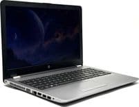 SKU: NTB1125085 Ноутбук HP 250 G6 TN Intel Core i5 (i5-7200U) 8 Гб 128 Гб SSD Клас A- (NTB1125085) Б/В - Image 2