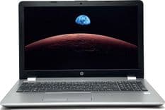 SKU: NTB1125086 Ноутбук HP 250 G6 TN Intel Core i5 (i5-7200U) 8 Гб 256 Гб SSD Клас A- (NTB1125086) Б/В - Image 1