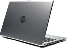 SKU: NTB1125086 Ноутбук HP 250 G6 TN Intel Core i5 (i5-7200U) 8 Гб 256 Гб SSD Клас A- (NTB1125086) Б/В - Image 5