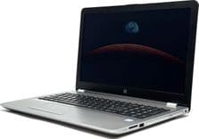 SKU: NTB1125086 Ноутбук HP 250 G6 TN Intel Core i5 (i5-7200U) 8 Гб 256 Гб SSD Клас A- (NTB1125086) Б/В - Image 2