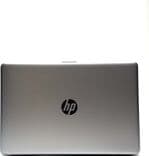 SKU: NTB1125086 Ноутбук HP 250 G6 TN Intel Core i5 (i5-7200U) 8 Гб 256 Гб SSD Клас A- (NTB1125086) Б/В - Image 4