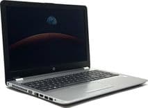 SKU: NTB1125086 Ноутбук HP 250 G6 TN Intel Core i5 (i5-7200U) 8 Гб 256 Гб SSD Клас A- (NTB1125086) Б/В - Image 3