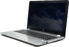 SKU: NTB1125087 Ноутбук HP 250 G6 TN Intel Core i3 (i3-6006U) 8 Гб 512 Гб SSD Клас B (NTB1125087) Б/В - Image 4