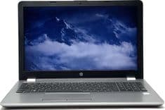 SKU: NTB1125087 Ноутбук HP 250 G6 TN Intel Core i3 (i3-6006U) 8 Гб 512 Гб SSD Клас B (NTB1125087) Б/В - Image 1