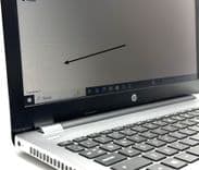 SKU: NTB1125087 Ноутбук HP 250 G6 TN Intel Core i3 (i3-6006U) 8 Гб 512 Гб SSD Клас B (NTB1125087) Б/В - Image 6