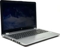 SKU: NTB1125087 Ноутбук HP 250 G6 TN Intel Core i3 (i3-6006U) 8 Гб 512 Гб SSD Клас B (NTB1125087) Б/В - Image 3