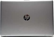 SKU: NTB1125087 Ноутбук HP 250 G6 TN Intel Core i3 (i3-6006U) 8 Гб 512 Гб SSD Клас B (NTB1125087) Б/В - Image 5