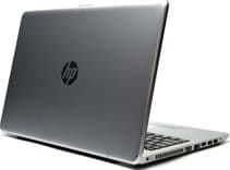SKU: NTB1125087 Ноутбук HP 250 G6 TN Intel Core i3 (i3-6006U) 8 Гб 512 Гб SSD Клас B (NTB1125087) Б/В - Image 2