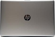 SKU: NTB1125088 Ноутбук HP 250 G6 TN Intel Core i5 (i5-7200U) 8 Гб 256 Гб SSD Клас A- (NTB1125088) Б/В - Image 2