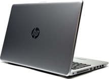SKU: NTB1125088 Ноутбук HP 250 G6 TN Intel Core i5 (i5-7200U) 8 Гб 256 Гб SSD Клас A- (NTB1125088) Б/В - Image 3