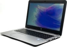 SKU: NTB1125092 Б/В Ноутбук HP EliteBook 850 G3 TN Intel Core i5 (i5-6300U) 8 Гб 128 Гб + 500 Гб HDD SSD Клас A- (NTB1125092) - Image 2