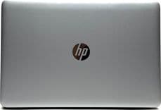 SKU: NTB1125092 Б/В Ноутбук HP EliteBook 850 G3 TN Intel Core i5 (i5-6300U) 8 Гб 128 Гб + 500 Гб HDD SSD Клас A- (NTB1125092) - Image 6