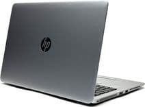 SKU: NTB1125092 Б/В Ноутбук HP EliteBook 850 G3 TN Intel Core i5 (i5-6300U) 8 Гб 128 Гб + 500 Гб HDD SSD Клас A- (NTB1125092) - Image 3